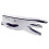 Rapid Rapid Classic Stapling Pliers K1 24/6 Chrome Office Supply Desktop Instrument 1