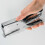 Rapid Rapid Classic Stapling Pliers K1 24/6 Chrome Office Supply Desktop Instrument 7