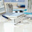 Rapid Rapid Classic Stapling Pliers K1 24/6 Chrome Office Supply Desktop Instrument 5