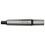 VidaXL vidaXL Tapping Chuck B16 with MT2 Shank for Internal Thread M2-M13 Hardware 7