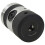VidaXL vidaXL Tapping Chuck B16 with MT2 Shank for Internal Thread M2-M13 Hardware 3