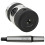 VidaXL vidaXL Tapping Chuck B16 with MT2 Shank for Internal Thread M2-M13 Hardware 2