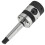 VidaXL vidaXL Tapping Chuck B16 with MT2 Shank for Internal Thread M2-M13 Hardware 1