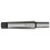 VidaXL vidaXL Tapping Chuck B18 with MT3 Shank for Internal Thread M3-M16 Hardware 7