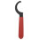 VidaXL vidaXL Tapping Chuck B16 with MT2 Shank for Internal Thread M2-M13 Hardware 8