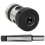 VidaXL vidaXL Tapping Chuck B18 with MT3 Shank for Internal Thread M3-M16 Hardware 2