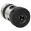 VidaXL vidaXL Tapping Chuck B18 with MT3 Shank for Internal Thread M3-M16 Hardware 3