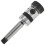 VidaXL vidaXL Tapping Chuck B18 with MT3 Shank for Internal Thread M3-M16 Hardware 1