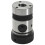 VidaXL vidaXL Tapping Chuck B18 with MT3 Shank for Internal Thread M3-M16 Hardware 6
