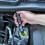 BRILLIANT TOOLS Elektronischer Bremsflüssigkeitstester Kfz-Bremsen-Service-Kit 3