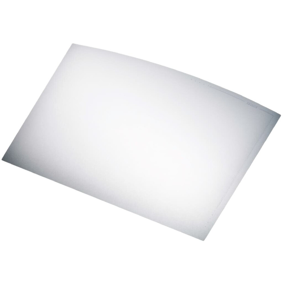 Esselte Transparent Schreibtischunterlage Design - Image 6