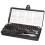 Wiha Wiha ESD Micro-bit Set, 66 Piece (inc. Case) 2