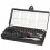 Wiha Wiha ESD Micro-bit Set, 66 Piece (inc. Case) 1