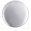 VidaXL vidaXL Pinback Button Parts 500 Sets 37mm Badge Making Machine Part DIY Craft 5