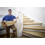 wolfcraft wolfcraft GmbH Stair Gauge 8