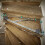wolfcraft wolfcraft GmbH Stair Gauge 4