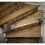 wolfcraft wolfcraft GmbH Stair Gauge 3