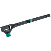 wolfcraft Inner Dimension Adaptor for Folding Ruler Foldable Measuring Tool