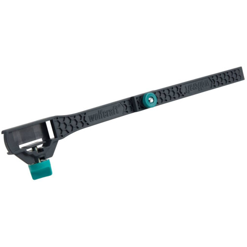 wolfcraft wolfcraft Inner Dimension Adaptor for Folding Ruler Foldable Measuring Tool