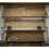 wolfcraft wolfcraft GmbH Stair Gauge 5