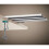 wolfcraft wolfcraft Guide Bar for Circular Saws Accessory Saw Guide Rail Extension Tool 8
