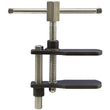 YATO Disk Brake Spreader 0 - 65 mm Disc Brake Piston Spreader Separator Tool