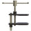 YATO Disk Brake Spreader 0 - 65 mm Disc Brake Piston Spreader Separator Tool 1