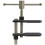 YATO Disk Brake Spreader 0 - 65 mm Disc Brake Piston Spreader Separator Tool 2