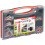 Fischer Fischer 280x Wall Plugs Set Drywall Anchor Set Hardware Fastener Workshop 2