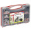 Fischer Fischer 280x Wall Plugs Set Drywall Anchor Set Hardware Fastener Workshop 1
