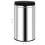 VidaXL vidaXL Automatic Sensor Dustbin 60L Stainless Steel Kitchen Waste Dust Bin 7