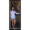 (Traditional Multi) Heavy Duty Strip Blind/Fly Blind 80cm wide x 200cm drop 1