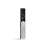 Ledger Nano X Cryptocurrency Hardware Wallet - Bluetooth 1