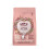 Lily's Kitchen Lily's Kitchen Dry Cat Curious Kitten 800g 1