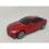 Ruby Red BMW M3 Radio Remote Control Car 1/24 Scale LED LiGHT 2