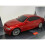 Ruby Red BMW M3 Radio Remote Control Car 1/24 Scale LED LiGHT 1