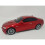 Ruby Red BMW M3 Radio Remote Control Car 1/24 Scale LED LiGHT 3