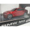 Ruby Red BMW M3 Radio Remote Control Car 1/24 Scale LED LiGHT 6