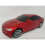 Ruby Red BMW M3 Radio Remote Control Car 1/24 Scale LED LiGHT 4