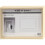 Picture Frame Double Wood A4 Depth 4.5 Cm, CC 56128 1