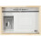 Picture Frame Double Wood A4 Depth 4.5 Cm, CC 56128 5