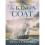 The King's Coat 1