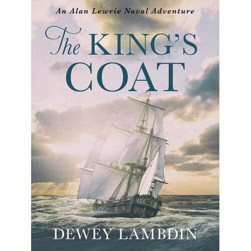 The King's Coat