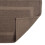 (Mocha) Allure Hotel Essentials Cotton Bath Runner Mat 50 x 110cm 2