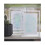 Picture Frame Double Wood A4 Depth 4.5 Cm, CC 56128 3