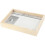 Picture Frame Double Wood A4 Depth 4.5 Cm, CC 56128 6