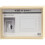 Picture Frame Double Wood A4 Depth 4.5 Cm, CC 56128 4