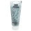 PEBEO 100 ml Studio Acrylic Paint, Iridescent Silver 1