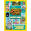 National Geographic Animal Jam Activity Book 1