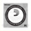 D'Addario CB032 Chromes Bass Guitar Single String.032 1